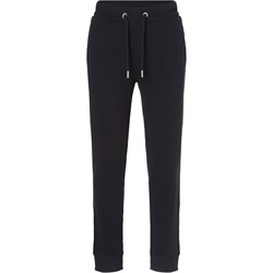 Spodnie męskie Superdry  - zdjęcie produktu