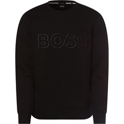 Bluza męska BOSS HUGO BOSS - vangraaf - zdjęcie produktu