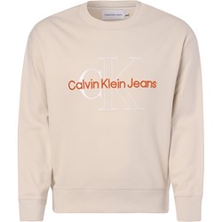 Bluza męska Calvin Klein - vangraaf - zdjęcie produktu