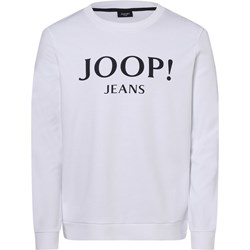Bluza męska Joop Jeans - vangraaf - zdjęcie produktu