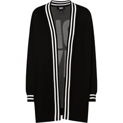 Sweter damski DKNY - vangraaf - zdjęcie produktu