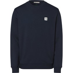 Bluza męska SCOTCH&SODA - vangraaf - zdjęcie produktu