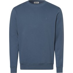Bluza męska ARMEDANGELS - vangraaf - zdjęcie produktu