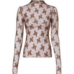 Bluzka damska Free People - vangraaf - zdjęcie produktu