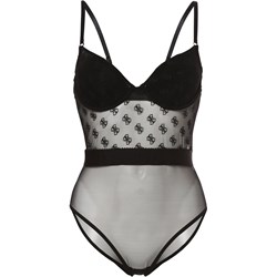 Body damskie Guess - vangraaf - zdjęcie produktu