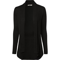 Sweter damski Esprit - vangraaf - zdjęcie produktu