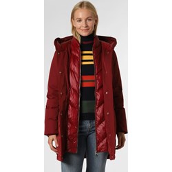 Kurtka damska Tommy Hilfiger - vangraaf - zdjęcie produktu