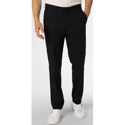 Spodnie męskie BOSS HUGO BOSS - vangraaf - zdjęcie produktu