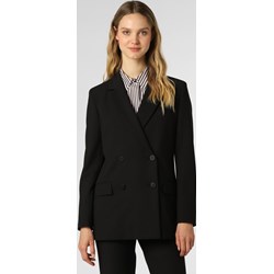 Marynarka Hugo Boss  - zdjęcie produktu