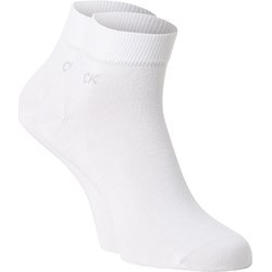 Skarpetki męskie Calvin Klein  - zdjęcie produktu