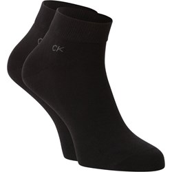 Skarpetki męskie Calvin Klein  - zdjęcie produktu