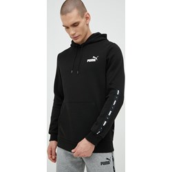 Bluza męska Puma  - zdjęcie produktu
