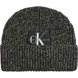 Czapka zimowa męska Calvin Klein - Darbut - zdjęcie produktu