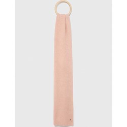 Szalik/chusta Tommy Hilfiger - ANSWEAR.com - zdjęcie produktu