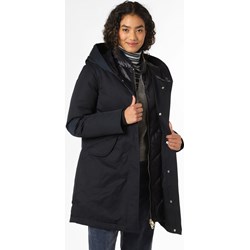 Kurtka damska Tommy Hilfiger - vangraaf - zdjęcie produktu