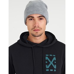 Czapka zimowa męska Gate - gateshop - zdjęcie produktu