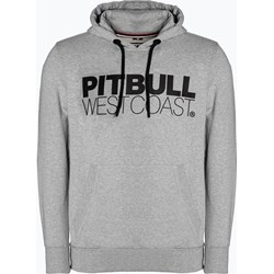 Bluza męska Pitbull West Coast - sportano.pl - zdjęcie produktu