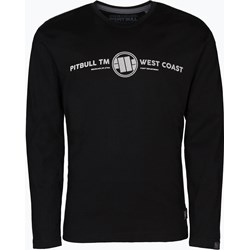 T-shirt męski Pitbull West Coast - sportano.pl - zdjęcie produktu