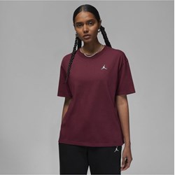 Bluzka damska Jordan - Nike poland - zdjęcie produktu