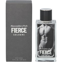 Perfumy męskie Abercrombie & Fitch - Limango Polska - zdjęcie produktu