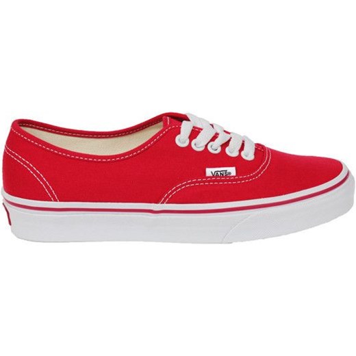 vans atwood do chodzenia vans atwood do chodzenia
