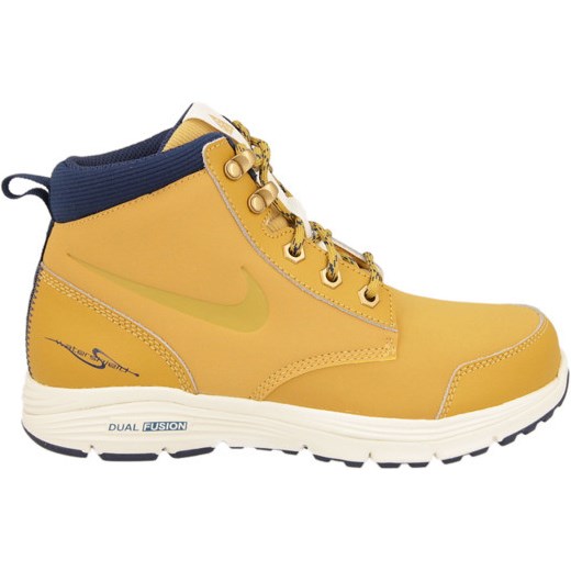 nike dual fusion jack boot