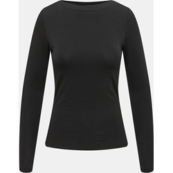 Bluzka damska Vero Moda - Halfprice - zdjęcie produktu