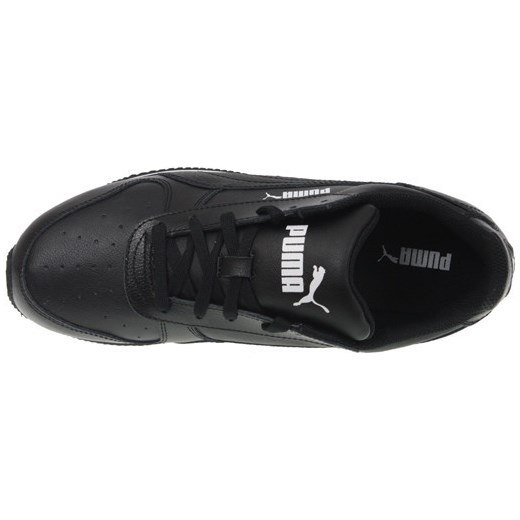 buty puma fieldsprint buty puma fieldsprint