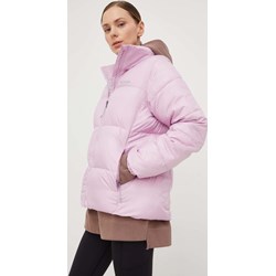 Kurtka damska Columbia - ANSWEAR.com - zdjęcie produktu
