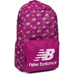 Plecak New Balance - streetstyle24.pl - zdjęcie produktu