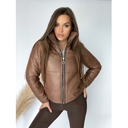 Kurtka damska Etnee - STYLOWO - zdjęcie produktu