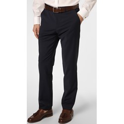 Spodnie męskie BOSS HUGO BOSS - vangraaf - zdjęcie produktu