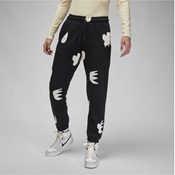 Spodnie damskie Jordan - Nike poland - zdjęcie produktu