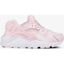 Buty sportowe damskie Nike - Sizeer - zdjęcie produktu