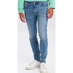 Jeansy męskie Cross Jeans - Limango Polska - zdjęcie produktu