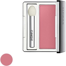Cień do powiek Clinique - Limango Polska - zdjęcie produktu
