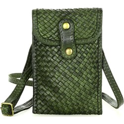 Listonoszka Genuine Leather - Verostilo - zdjęcie produktu