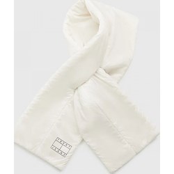 Szalik/chusta Tommy Jeans - Darbut - zdjęcie produktu