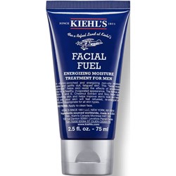 Kosmetyk męski do pielęgnacji twarzy Kiehl`s - Kiehls - zdjęcie produktu