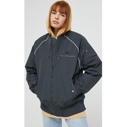 Kurtka damska adidas Originals - ANSWEAR.com - zdjęcie produktu
