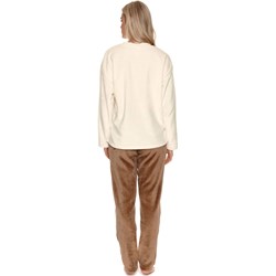 Piżama Doctor Nap  - zdjęcie produktu