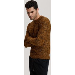 Sweter męski Diverse - zdjęcie produktu
