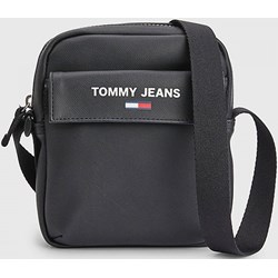 Torba męska Tommy Jeans - Darbut - zdjęcie produktu