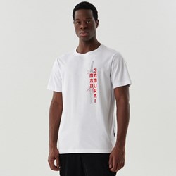 T-shirt męski Cropp - zdjęcie produktu
