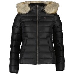 Kurtka damska Tommy Hilfiger - Limango Polska - zdjęcie produktu