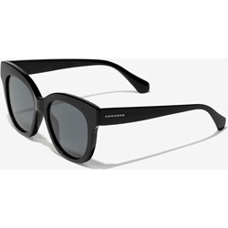 Okulary przeciwsłoneczne damskie Hawkers - ANSWEAR.com - zdjęcie produktu