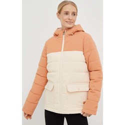Kurtka damska Rip Curl - ANSWEAR.com - zdjęcie produktu
