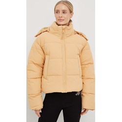 Kurtka damska Rip Curl - ANSWEAR.com - zdjęcie produktu