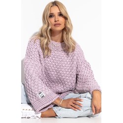 Sweter damski Fobya - Primodo - zdjęcie produktu