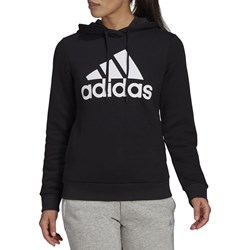 Adidas bluza damska klasyczna  - zdjęcie produktu